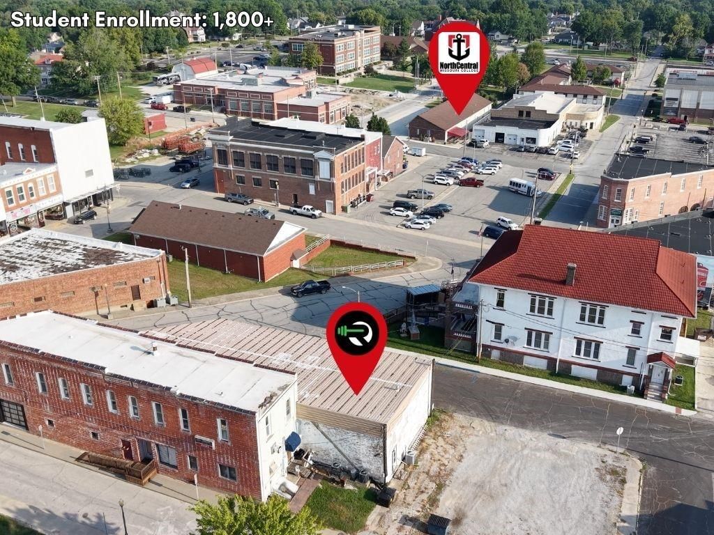 1002 Tinsman Avenue — photo 4