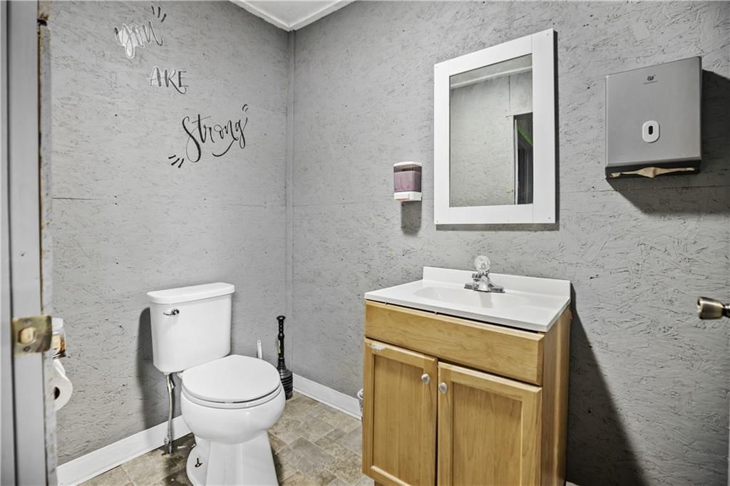 1002 Tinsman Avenue — photo 26