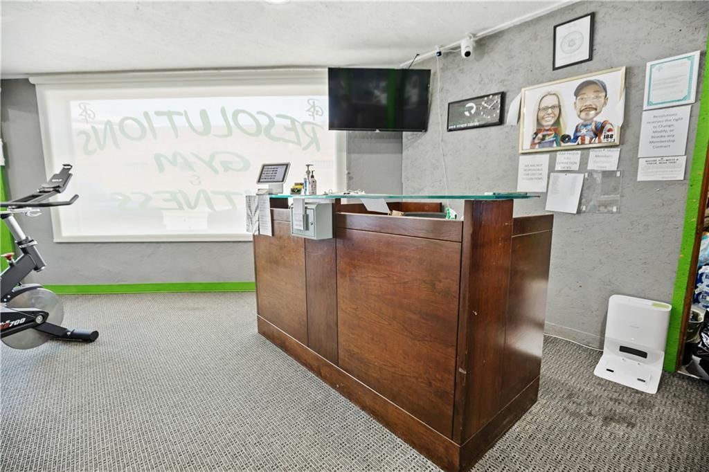 1002 Tinsman Avenue — photo 30