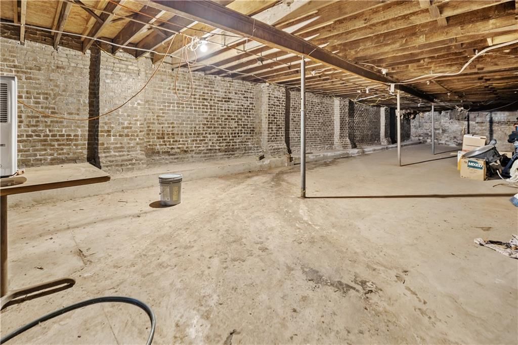 1002 Tinsman Avenue — photo 33
