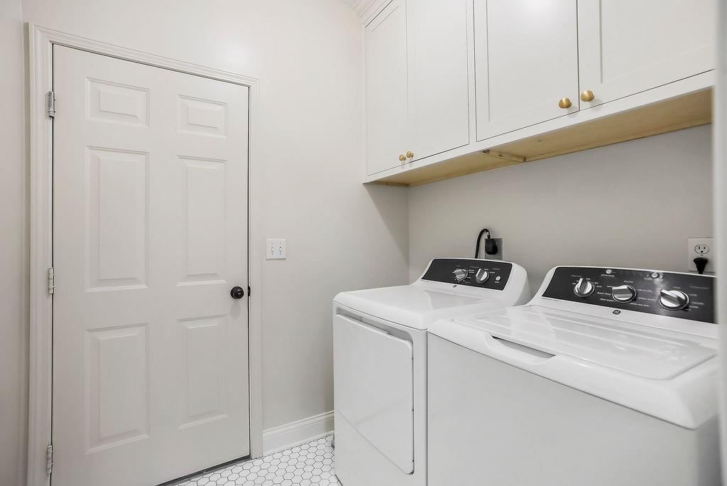 13036 Flint Street — photo 17