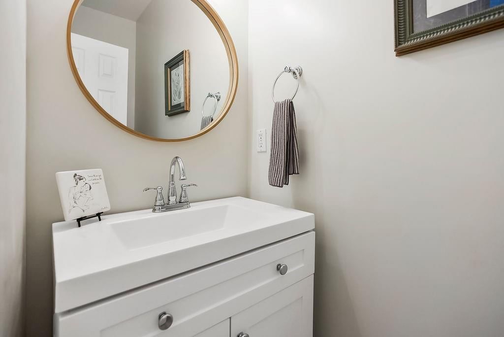 13036 Flint Street — photo 18