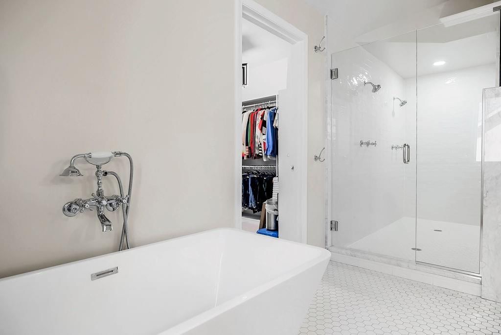 13036 Flint Street — photo 23