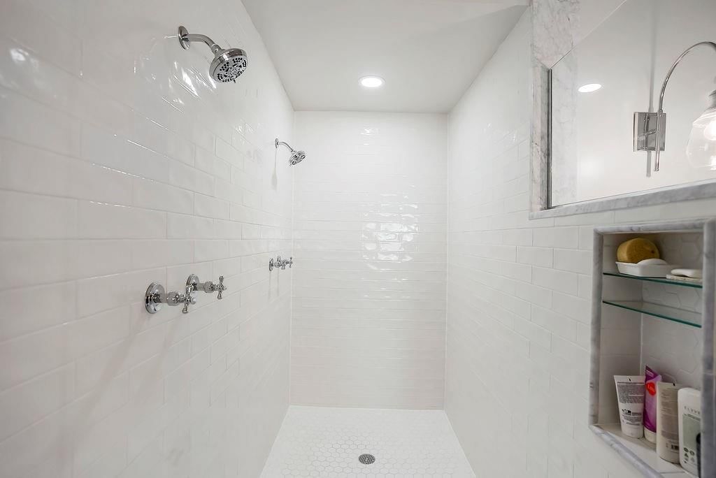 13036 Flint Street — photo 24