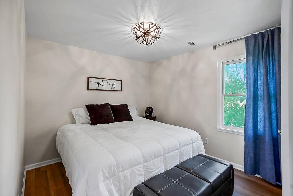 13036 Flint Street — photo 28