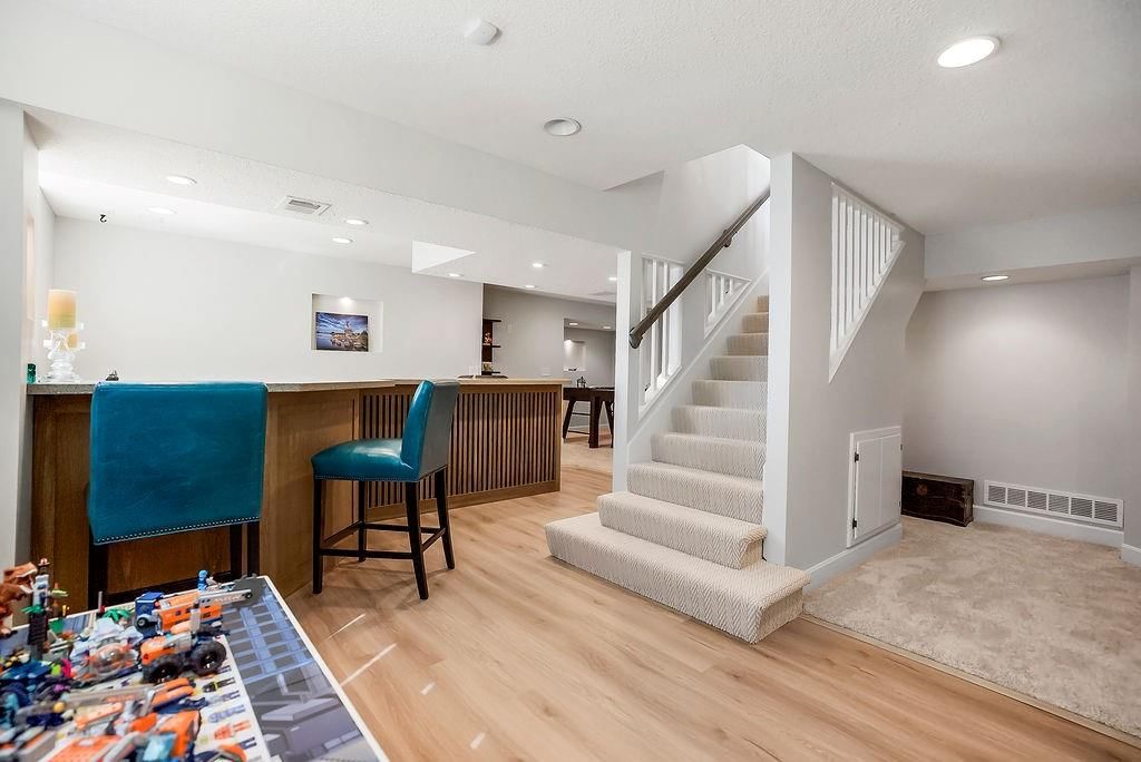 13036 Flint Street — photo 31