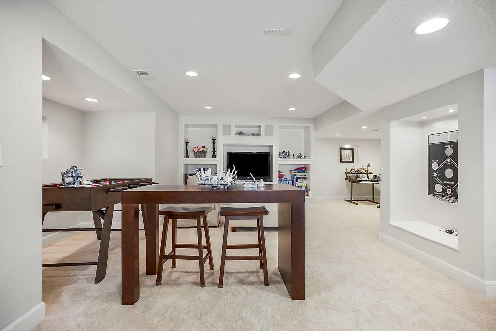 13036 Flint Street — photo 32