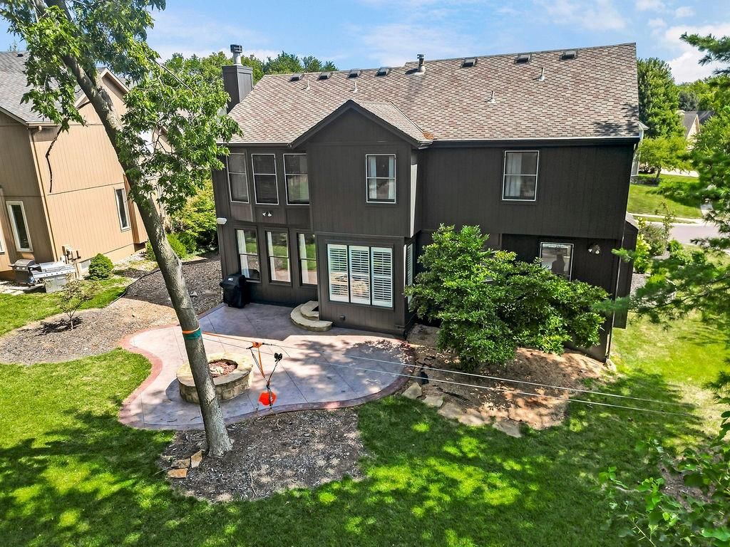 13036 Flint Street — photo 37