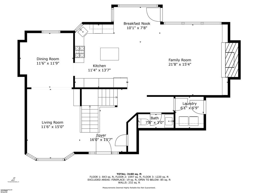 13036 Flint Street — photo 44