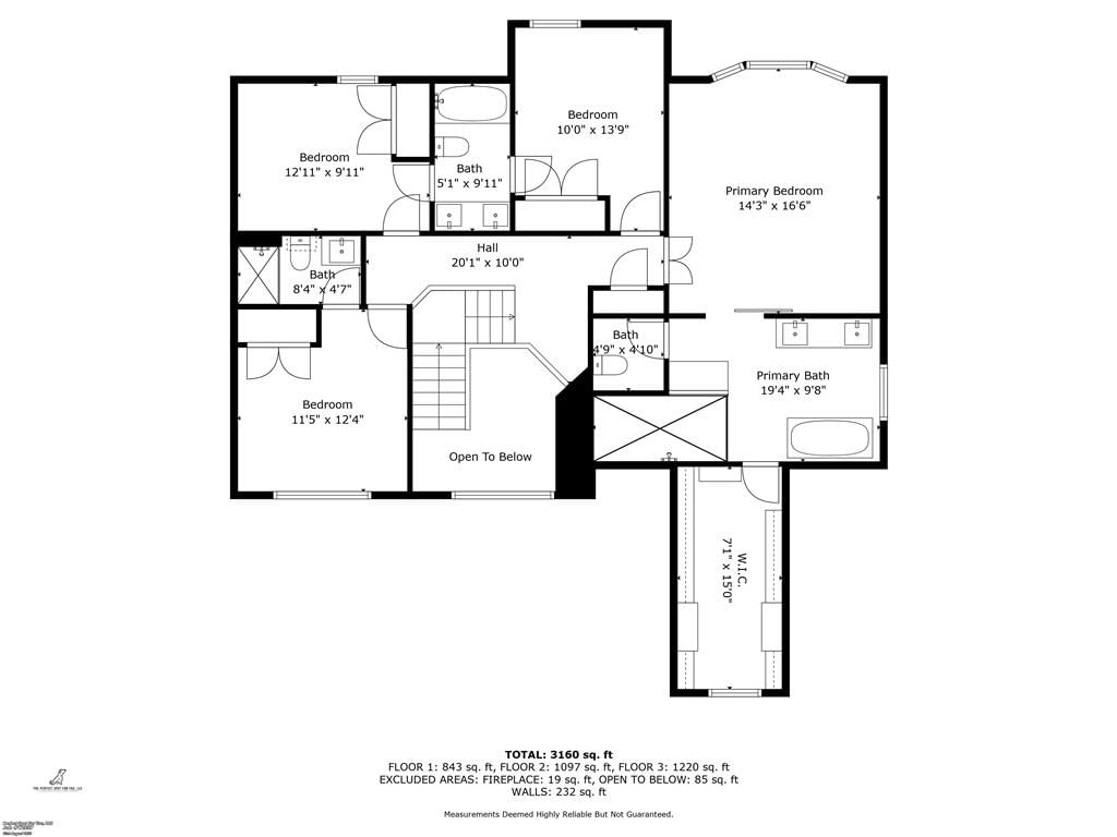 13036 Flint Street — photo 45
