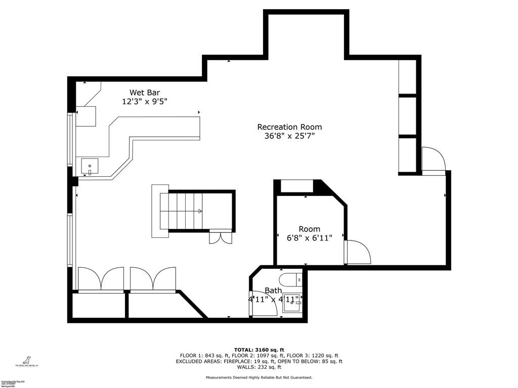 13036 Flint Street — photo 46