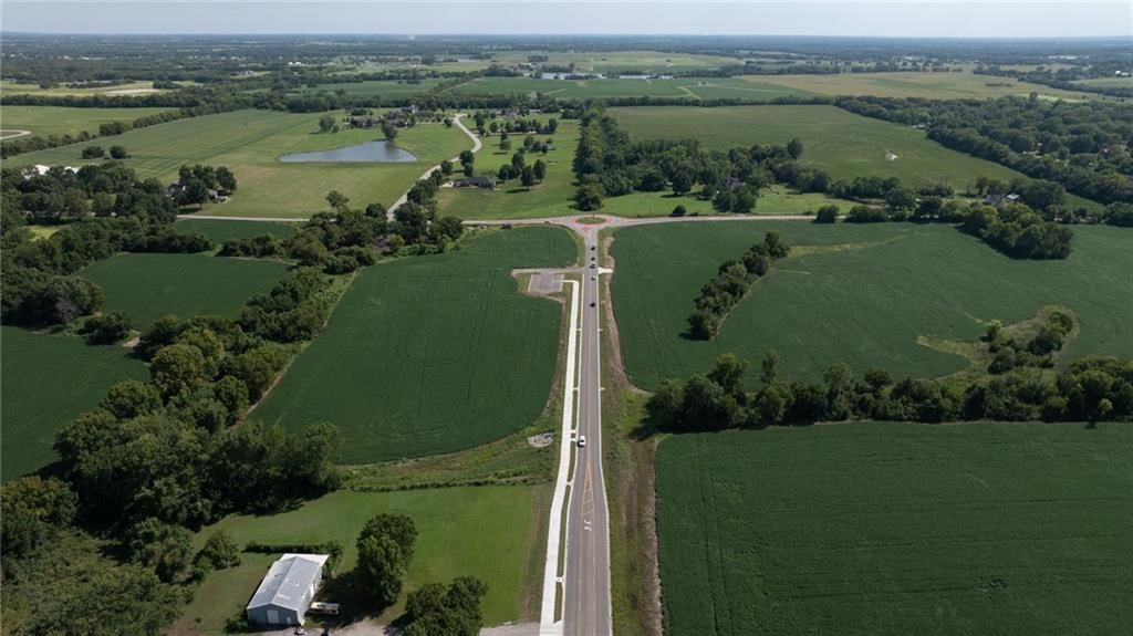 2011 State Rt 58 Highway — photo 5