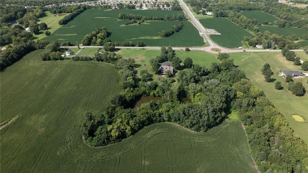 2011 State Rt 58 Highway — photo 9