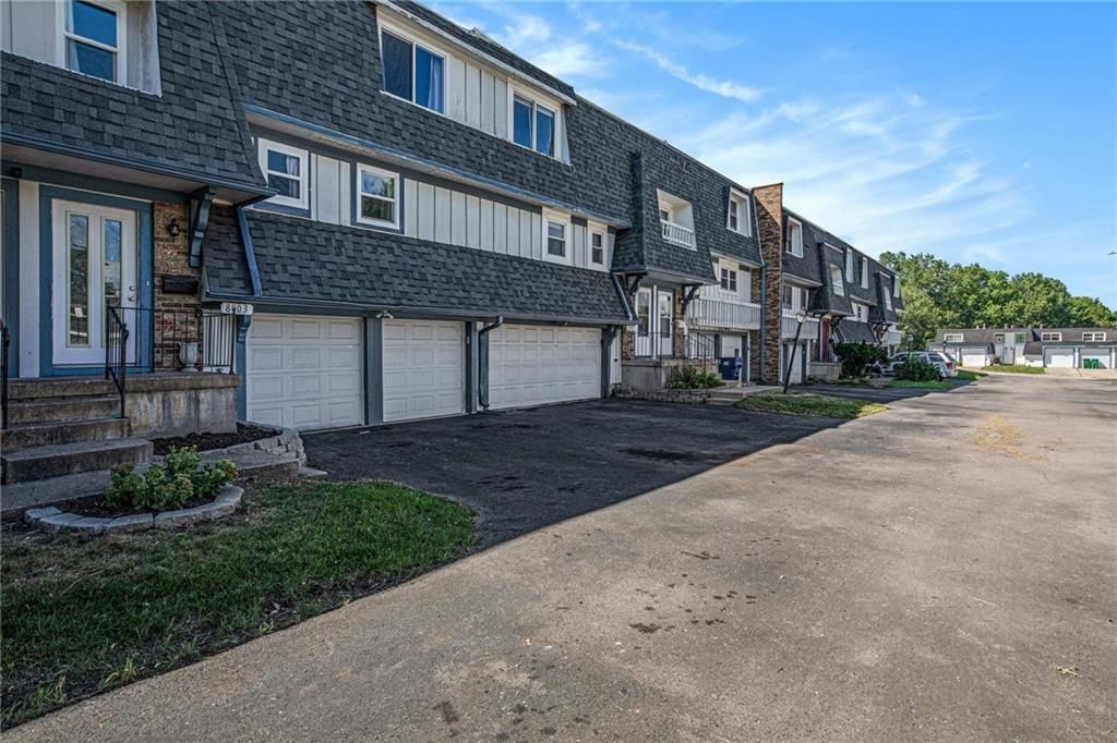 8003 E 130th Court — photo 4