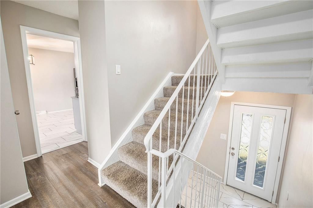 8003 E 130th Court — photo 6