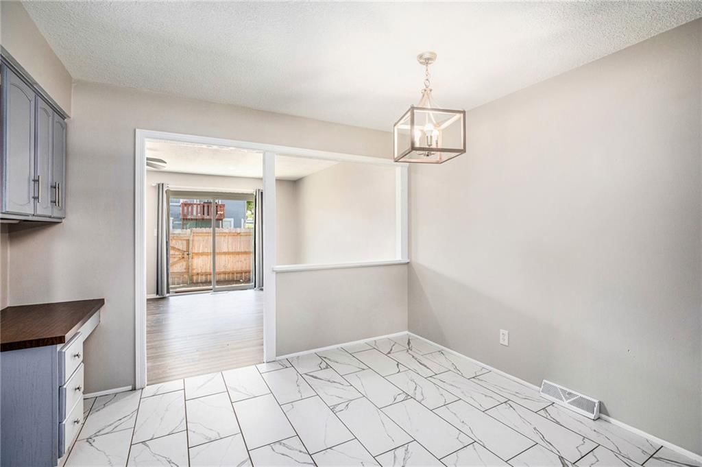 8003 E 130th Court — photo 11