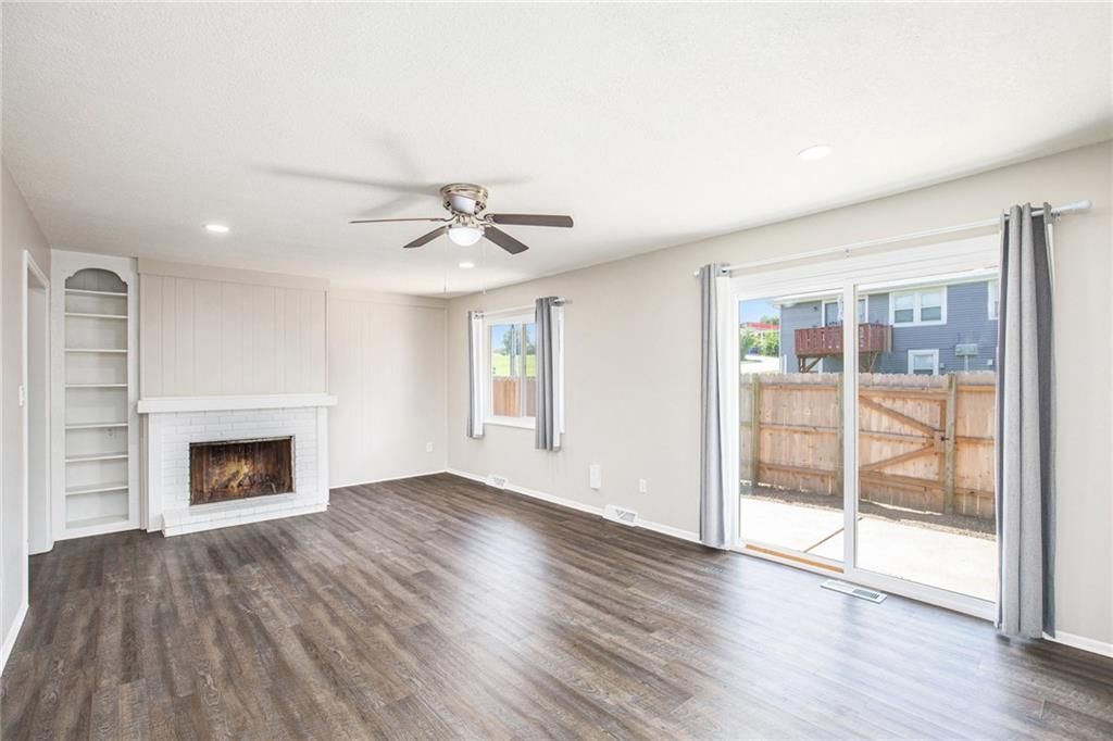 8003 E 130th Court — photo 12