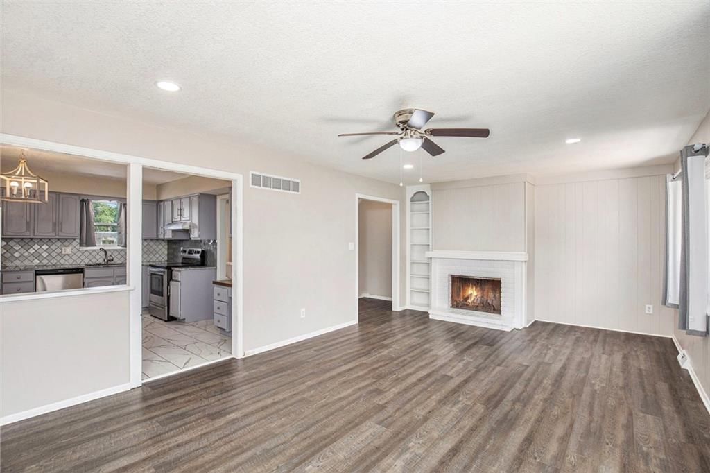 8003 E 130th Court — photo 13