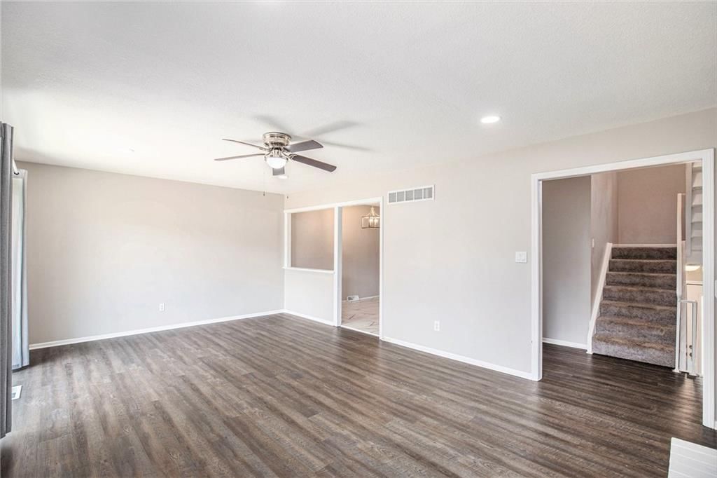 8003 E 130th Court — photo 14