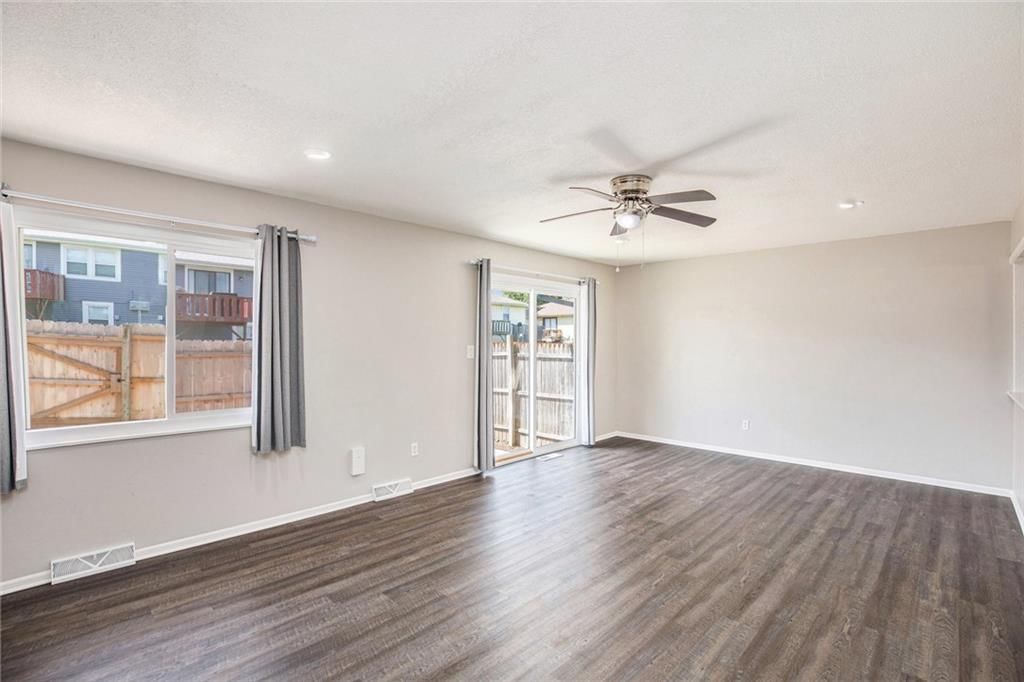 8003 E 130th Court — photo 15