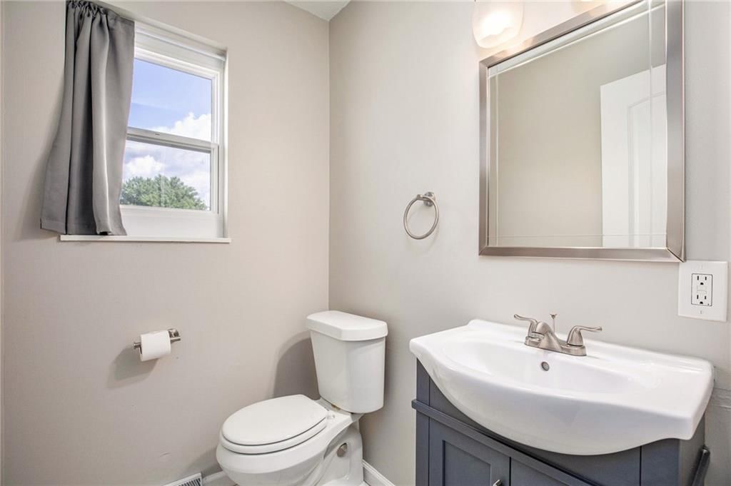 8003 E 130th Court — photo 16