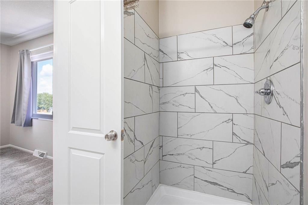 8003 E 130th Court — photo 17