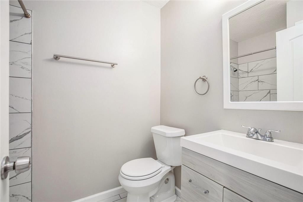 8003 E 130th Court — photo 18