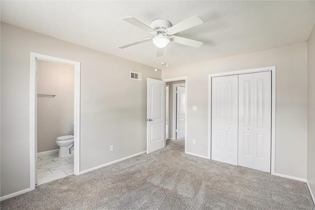 8003 E 130th Court — photo 19