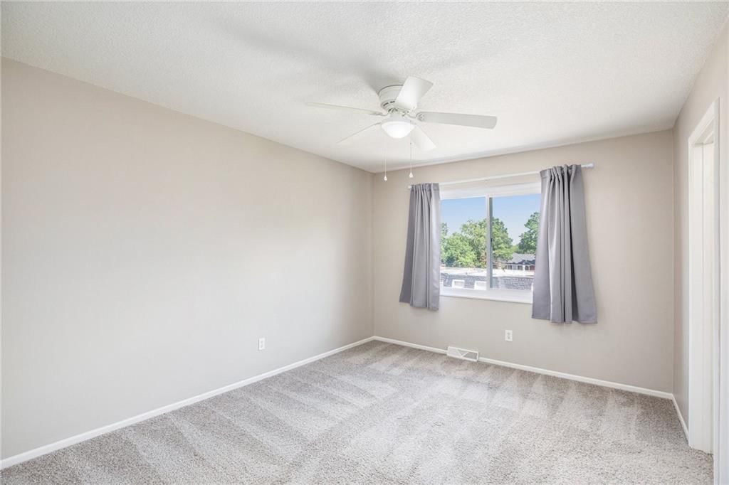 8003 E 130th Court — photo 20