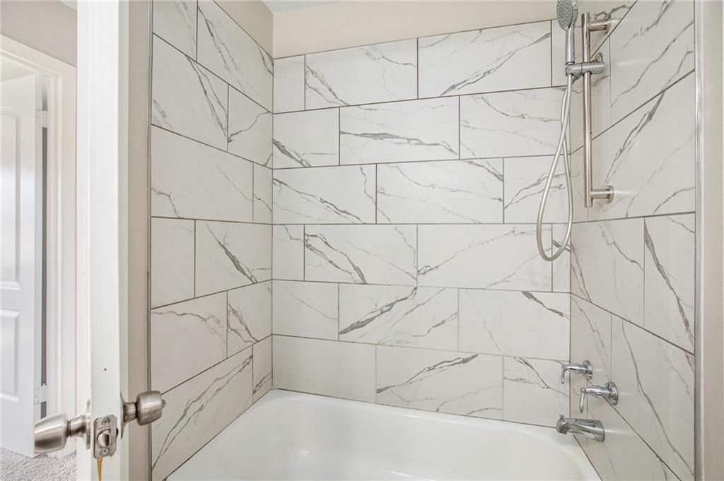 8003 E 130th Court — photo 21