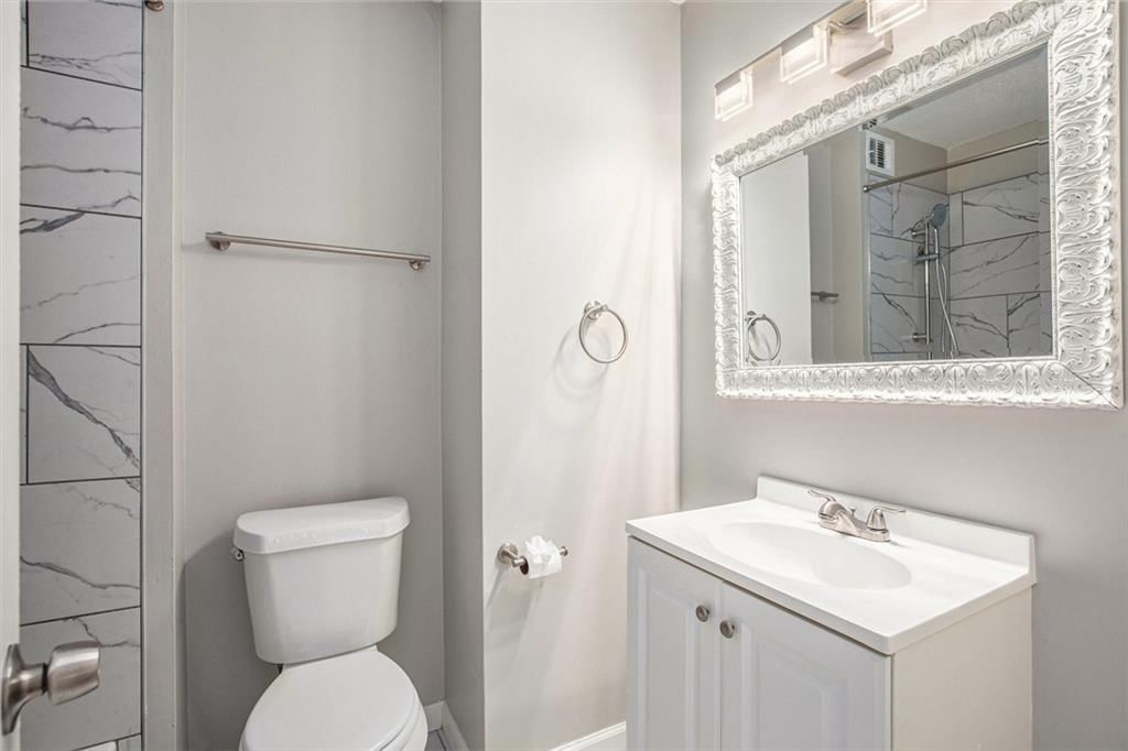 8003 E 130th Court — photo 22