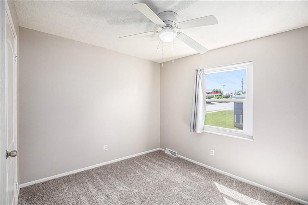 8003 E 130th Court — photo 23