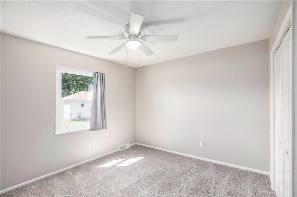 8003 E 130th Court — photo 24