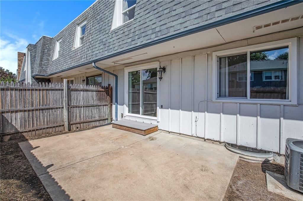 8003 E 130th Court — photo 25