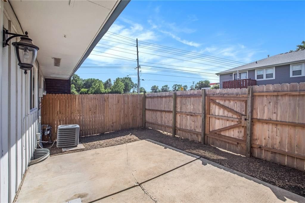 8003 E 130th Court — photo 26