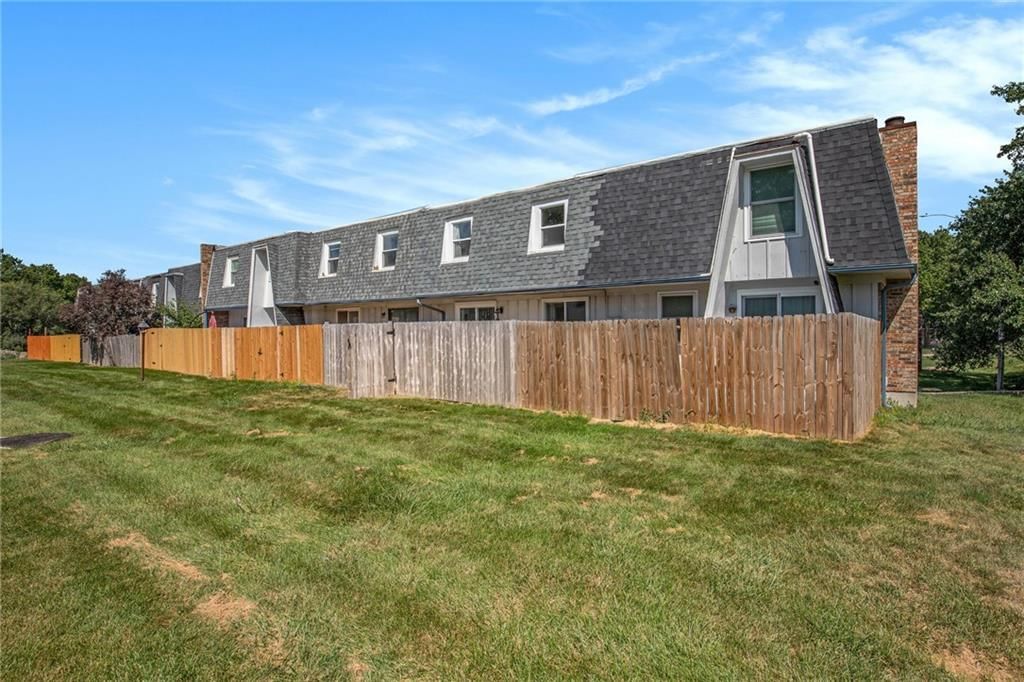 8003 E 130th Court — photo 28
