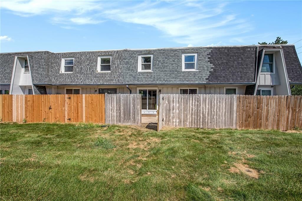 8003 E 130th Court — photo 29