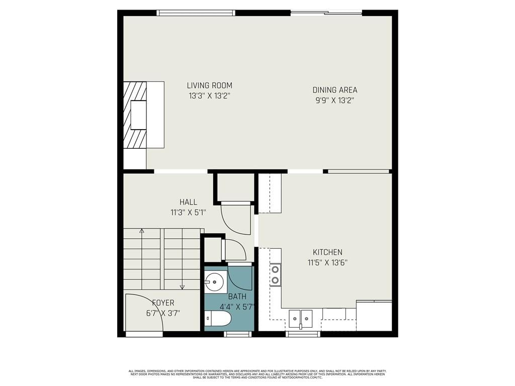 8003 E 130th Court — photo 30
