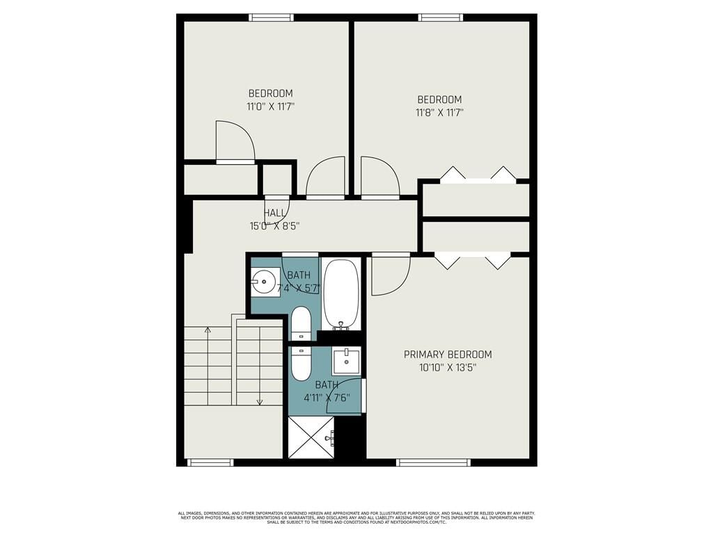 8003 E 130th Court — photo 31