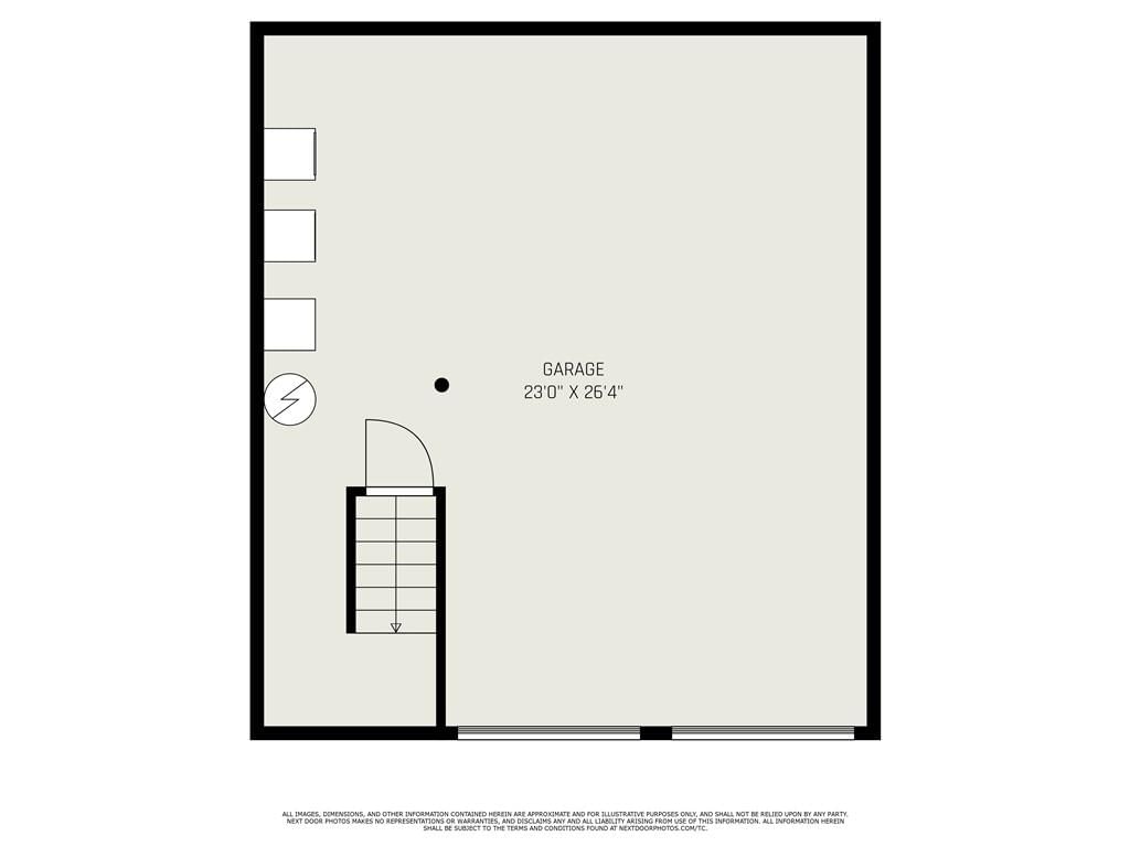 8003 E 130th Court — photo 32