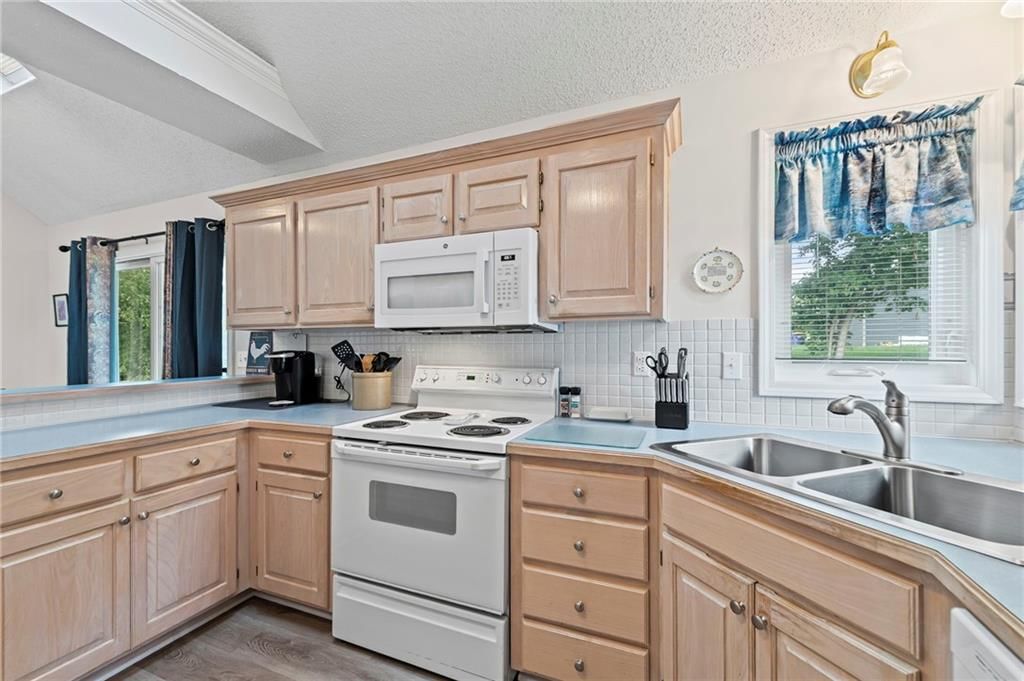 108 Sumac Street — photo 11