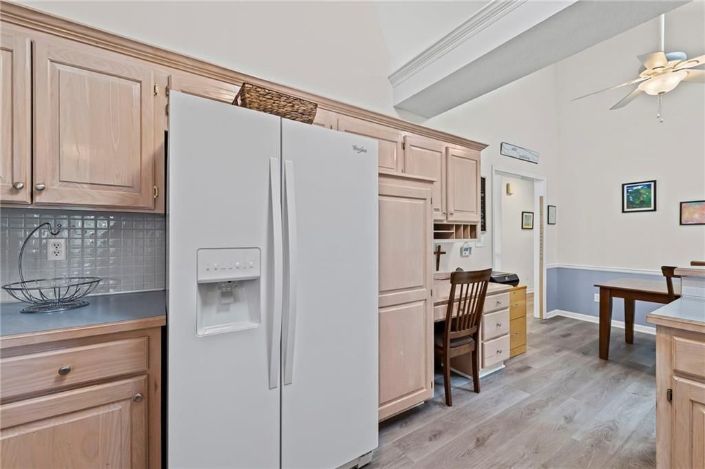 108 Sumac Street — photo 12