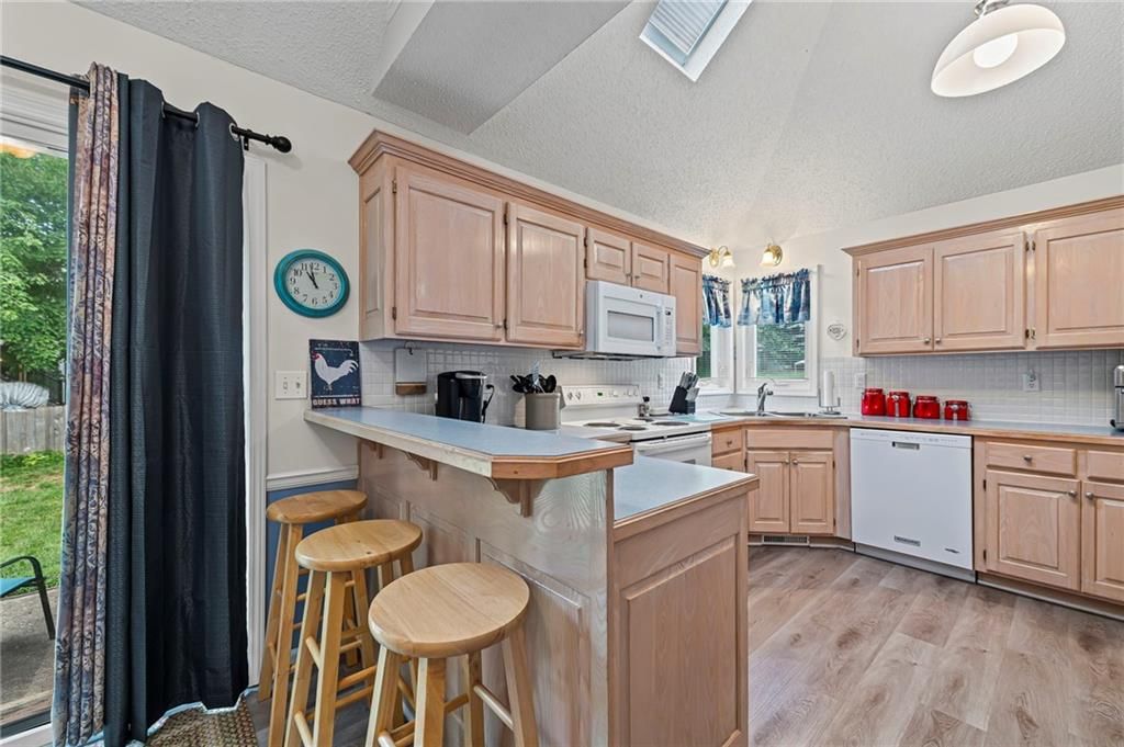 108 Sumac Street — photo 13