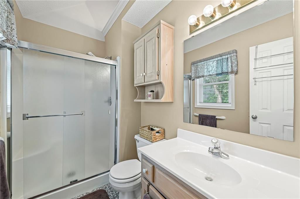 108 Sumac Street — photo 14