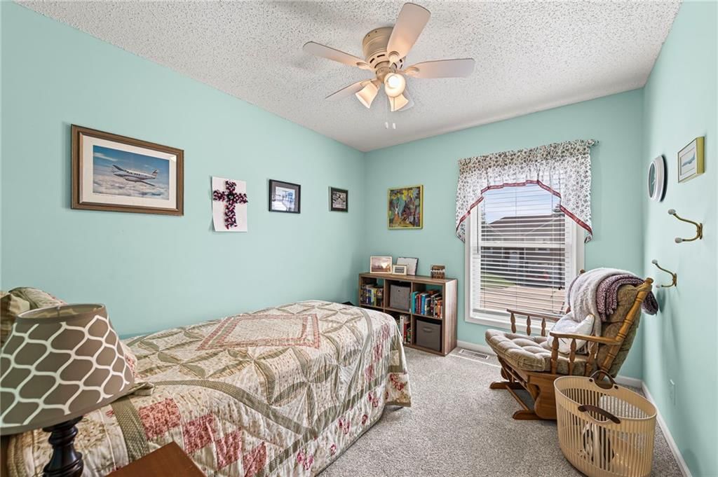 108 Sumac Street — photo 15