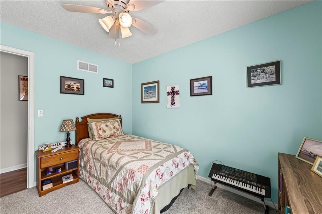 108 Sumac Street — photo 16