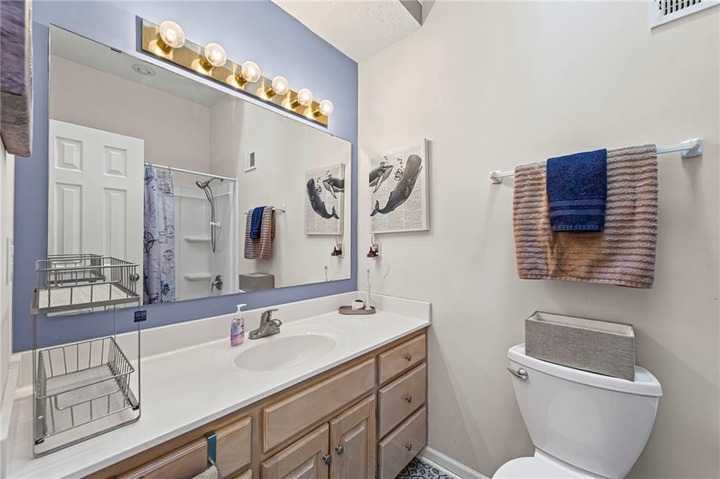 108 Sumac Street — photo 17