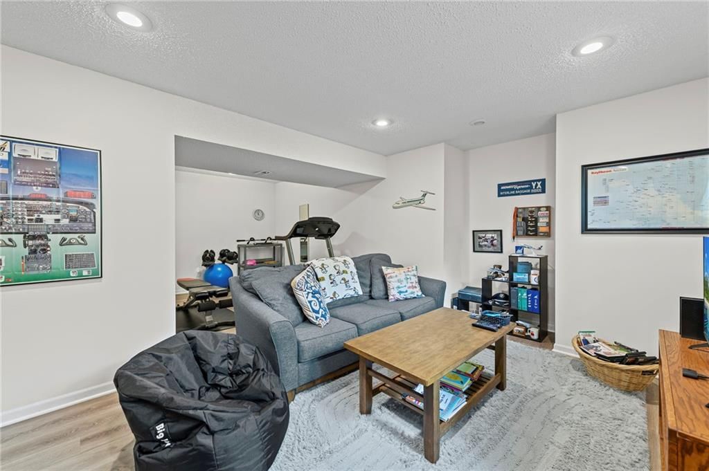 108 Sumac Street — photo 18