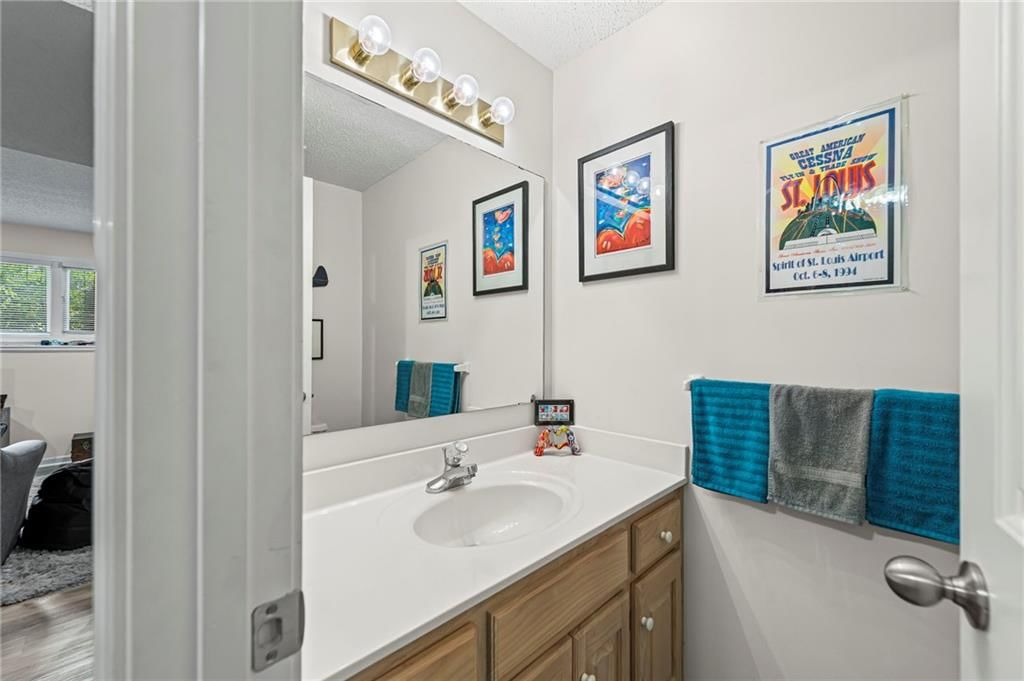 108 Sumac Street — photo 19