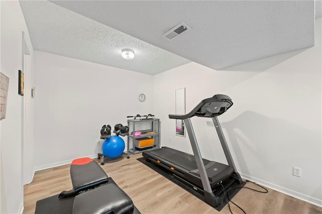 108 Sumac Street — photo 20